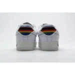 OG Air Force 1 Low Be True (2020)