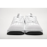 BMLin Air Force One LV8 UL Utility White
