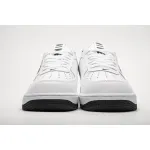 BMLin Air Force One LV8 UL Utility White