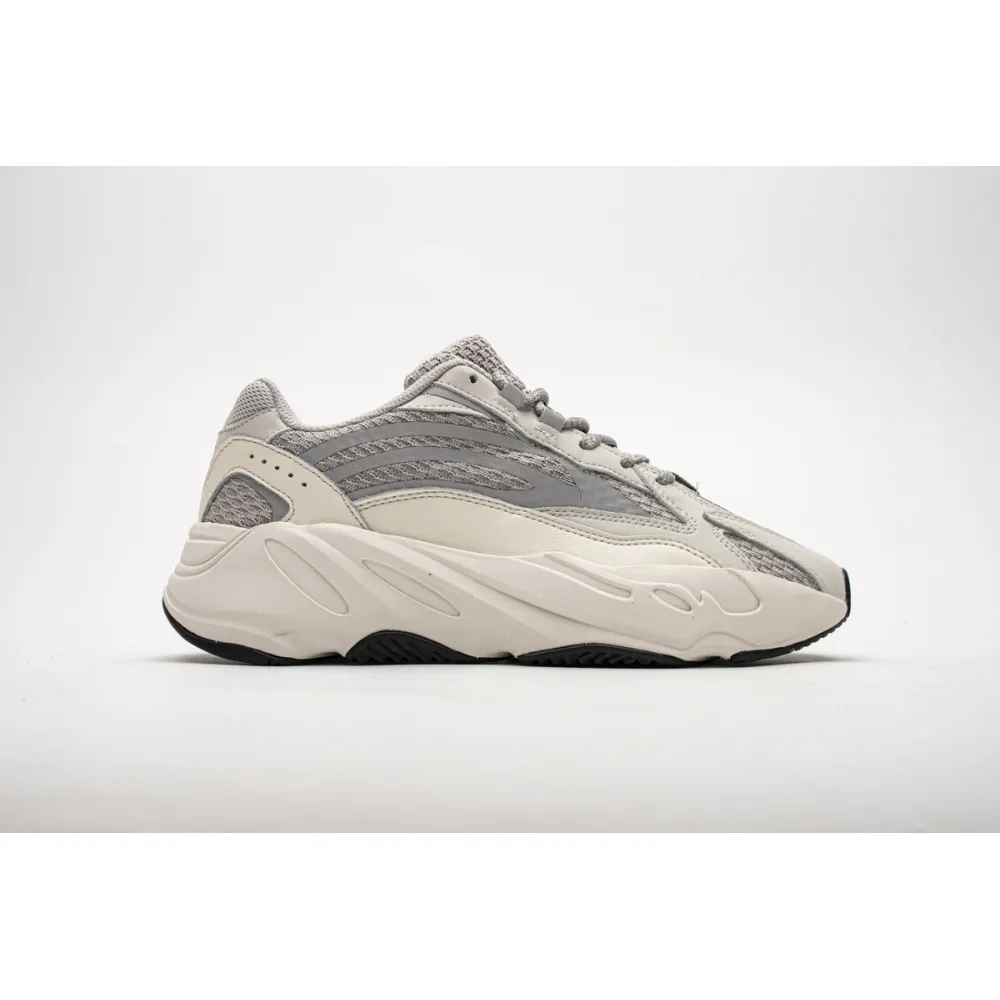 BMLin Yeezy 700 V2 Static