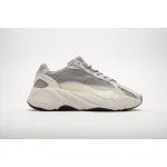 BMLin Yeezy 700 V2 Static