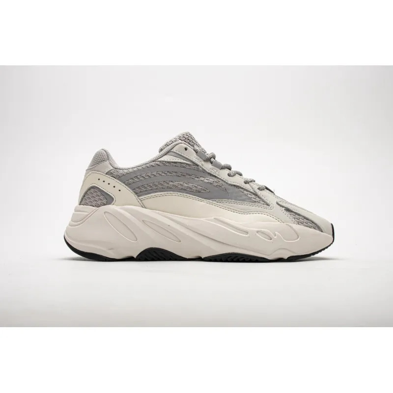 BMLin Yeezy 700 V2 Static