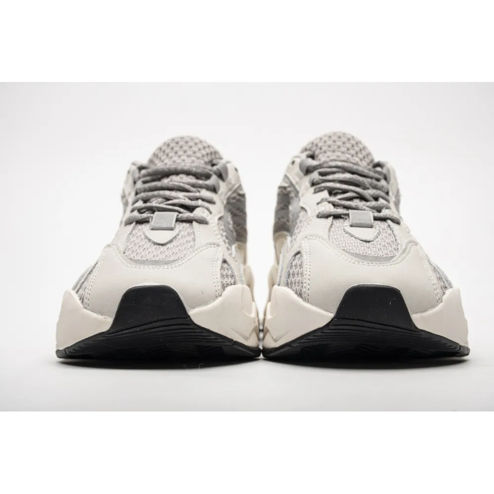 BMLin Yeezy 700 V2 Static