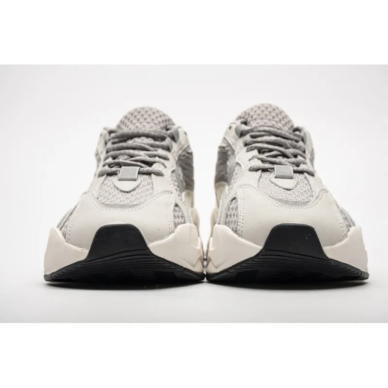 BMLin Yeezy 700 V2 Static