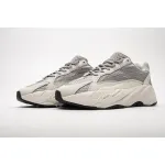 BMLin Yeezy 700 V2 Static