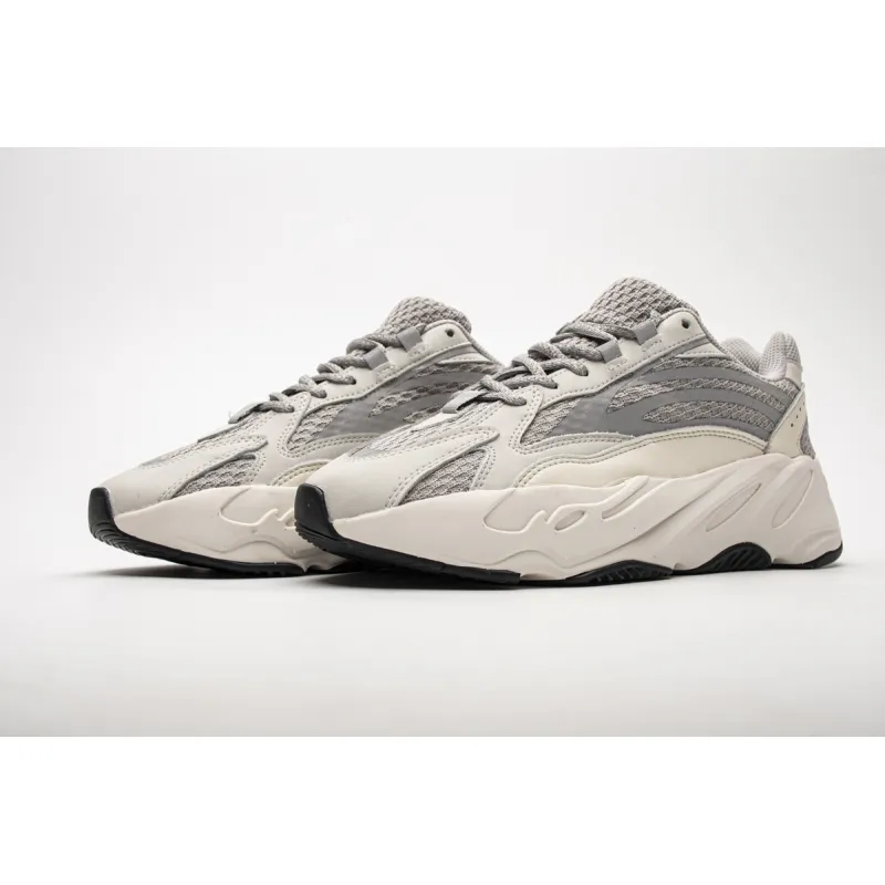 BMLin Yeezy 700 V2 Static