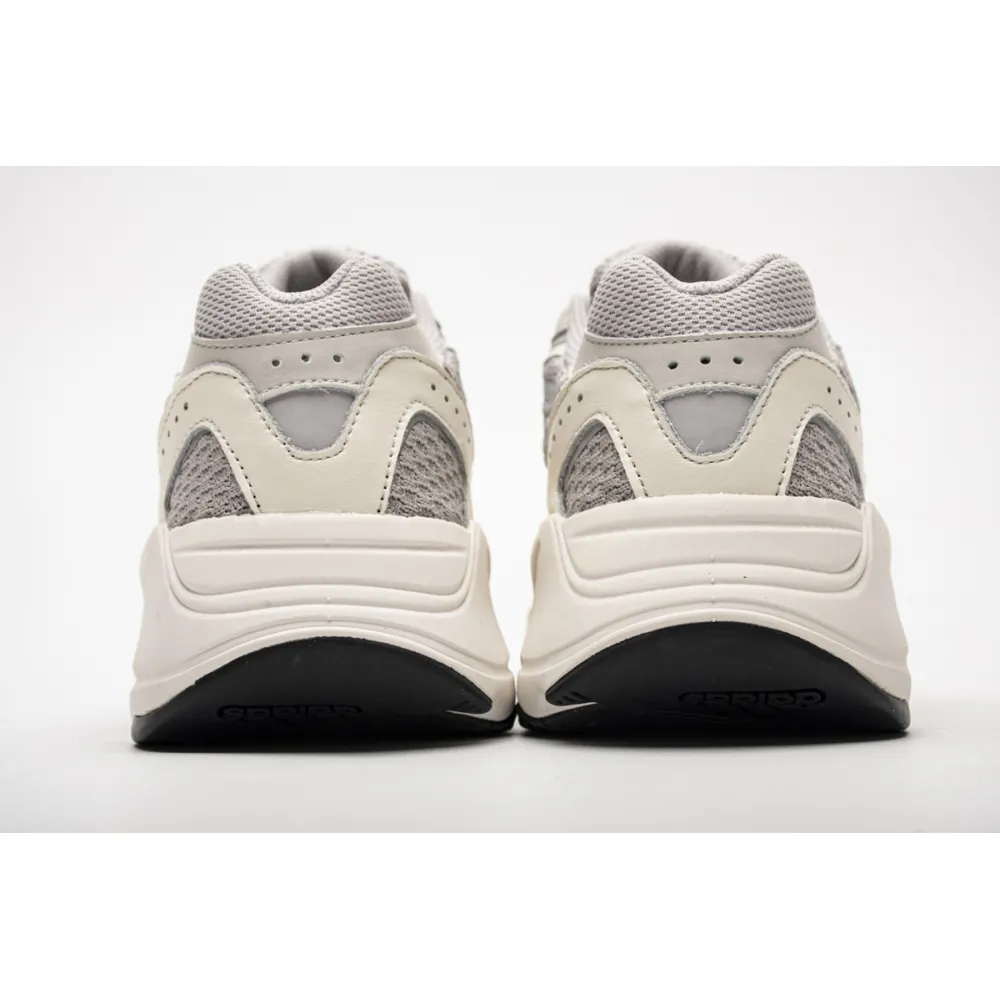 BMLin Yeezy 700 V2 Static