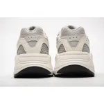 BMLin Yeezy 700 V2 Static