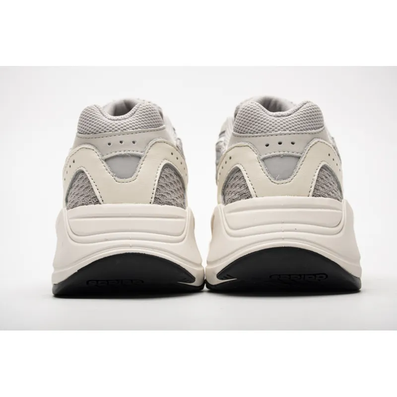BMLin Yeezy 700 V2 Static