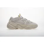 BMLin Yeezy 500 Blush