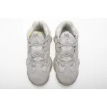 BMLin Yeezy 500 Blush