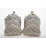 BMLin Yeezy 500 Blush