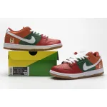 OG SB Dunk Low 7 Eleven