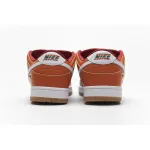 OG SB Dunk Low 7 Eleven