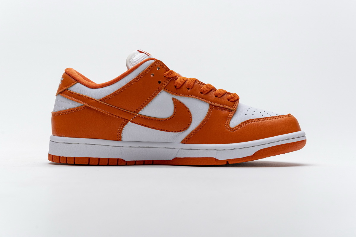 BMLin Dunk Low SP Syracuse (2020)