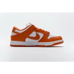 BMLin Dunk Low SP Syracuse (2020)