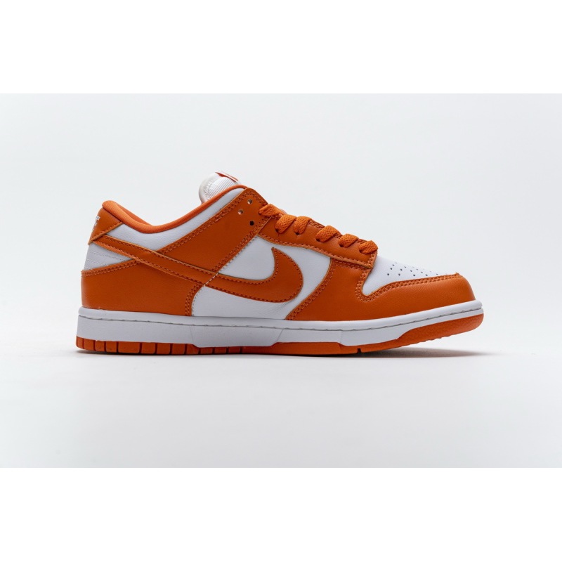 BMLin Dunk Low SP Syracuse (2020)