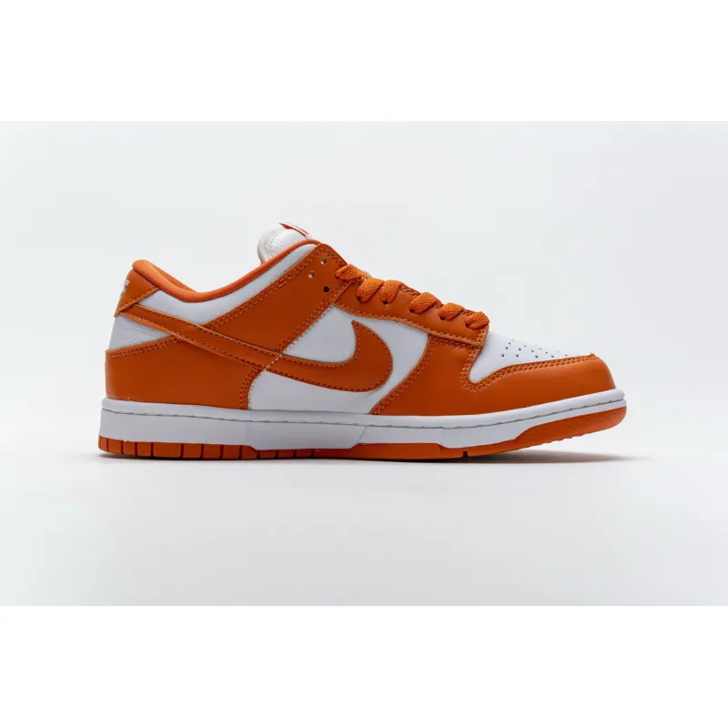 BMLin Dunk Low SP Syracuse (2020)