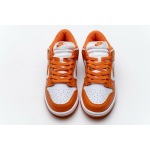 BMLin Dunk Low SP Syracuse (2020)