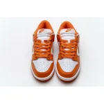 BMLin Dunk Low SP Syracuse (2020)