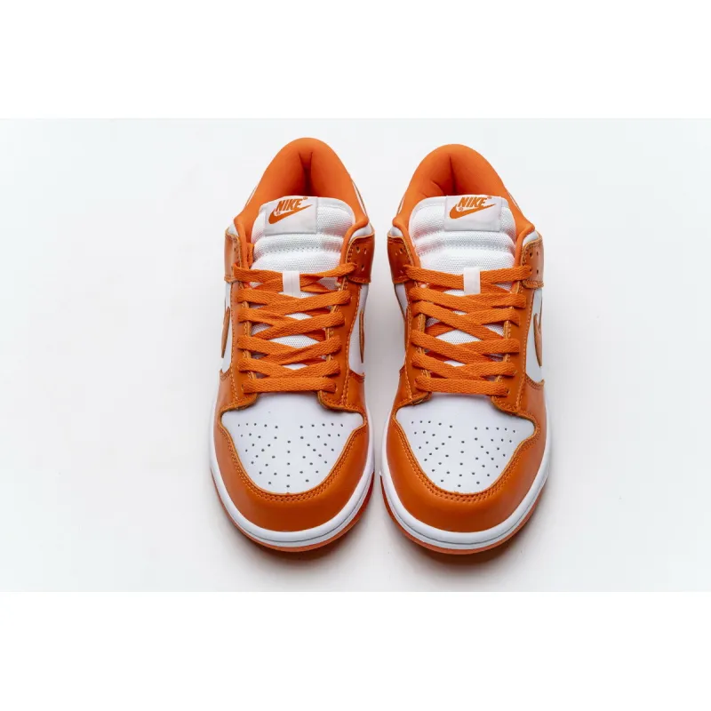 BMLin Dunk Low SP Syracuse (2020)
