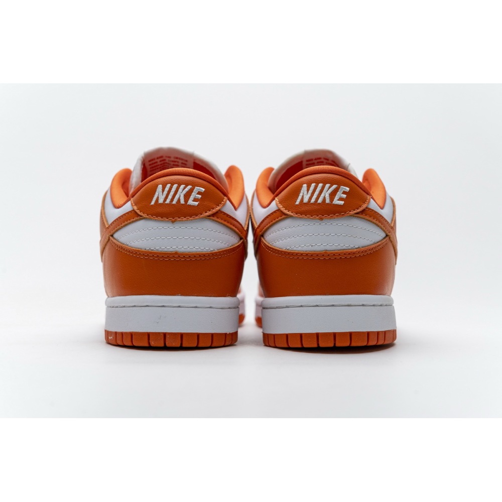 BMLin Dunk Low SP Syracuse (2020)