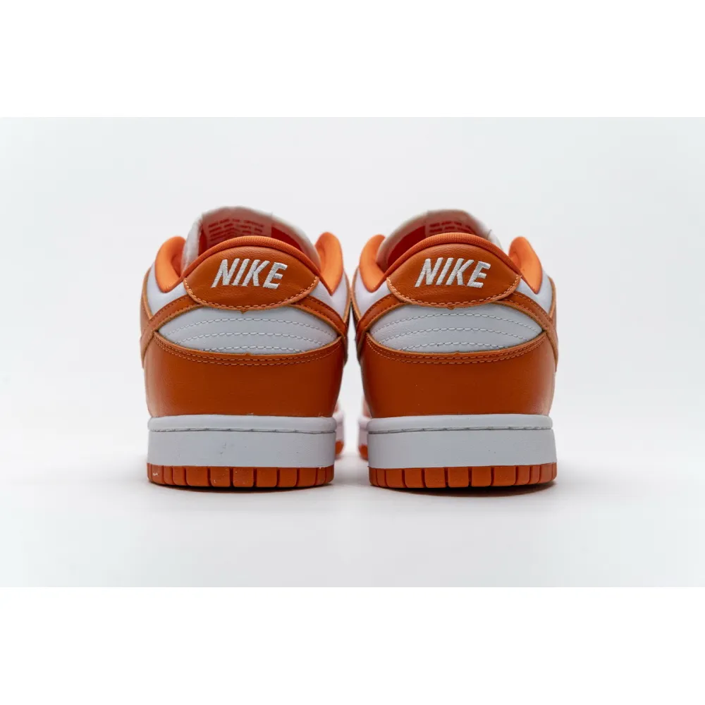 BMLin Dunk Low SP Syracuse (2020)