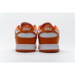 BMLin Dunk Low SP Syracuse (2020)