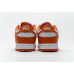 BMLin Dunk Low SP Syracuse (2020)