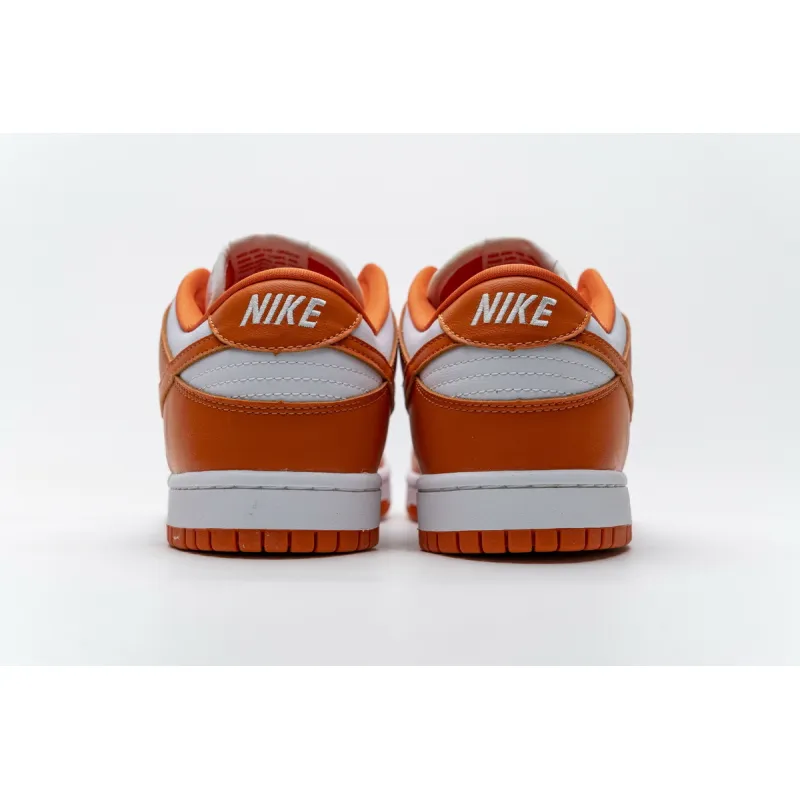 BMLin Dunk Low SP Syracuse (2020)
