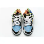 BMLin SB Dunk Low Ben & Jerry's Chunky Dunky