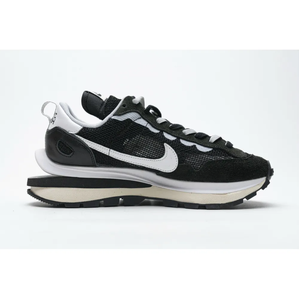 OG Sacai x Pegasua Vaporfly Black White