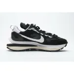 OG Sacai x Pegasua Vaporfly Black White