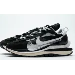 OG Sacai x Pegasua Vaporfly Black White
