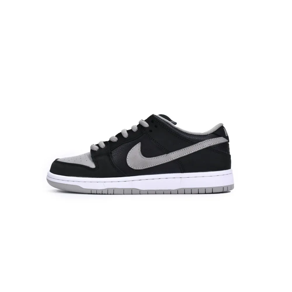 BMLin Dunk Low Pro J-Pack Shadow