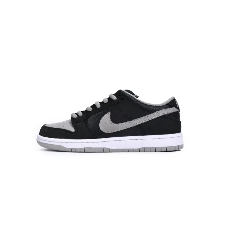 BMLin Dunk Low Pro J-Pack Shadow