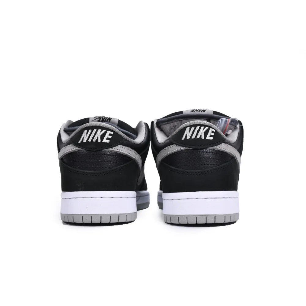 BMLin Dunk Low Pro J-Pack Shadow