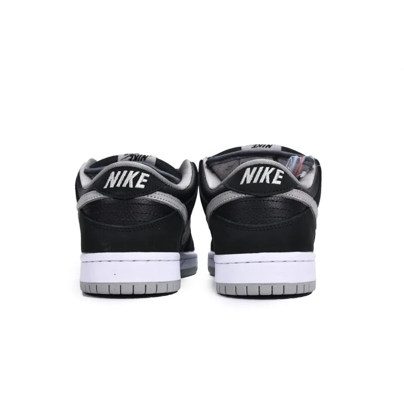 BMLin Dunk Low Pro J-Pack Shadow