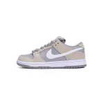 BMLin Dunk Low TRD