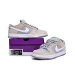 BMLin Dunk Low TRD