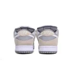 BMLin Dunk Low TRD