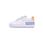 OG Air Force 1 Shadow Kindness Day 2020 (W)