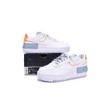 OG Air Force 1 Shadow Kindness Day 2020 (W)