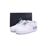 OG Air Force 1 Shadow Kindness Day 2020 (W)