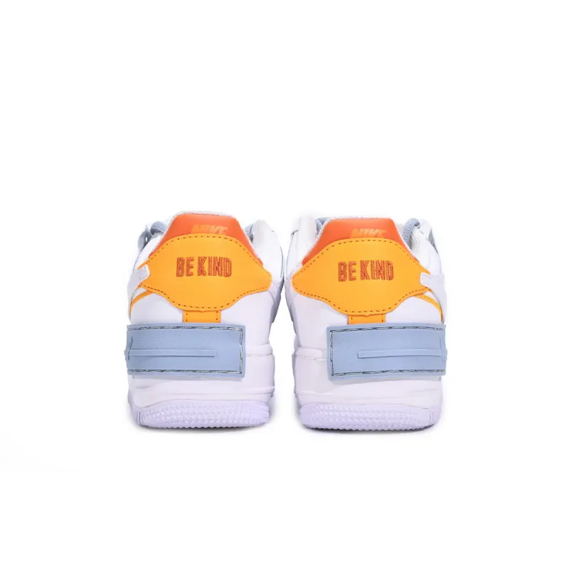 OG Air Force 1 Shadow Kindness Day 2020 (W)