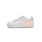 OG Air Force 1 Low Shadow Sail Barely Green (W)
