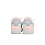 OG Air Force 1 Low Shadow Sail Barely Green (W)