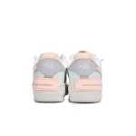 OG Air Force 1 Low Shadow Sail Barely Green (W)