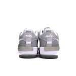 OG Air Force 1 Shadow White Grey (W)