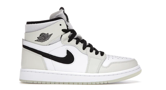 PKGoden Jordan 1 High Zoom Air CMFT Sail 